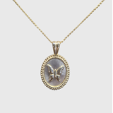 Ασημένιο γούρι 2026 